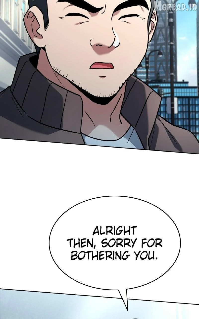 The Constellations Are My Disciples Chapter 141 - Page 11