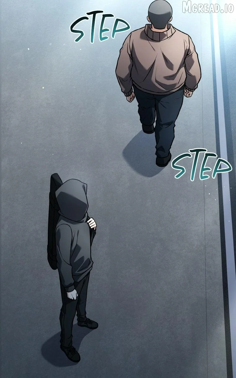 The Constellations Are My Disciples Chapter 141 - Page 12