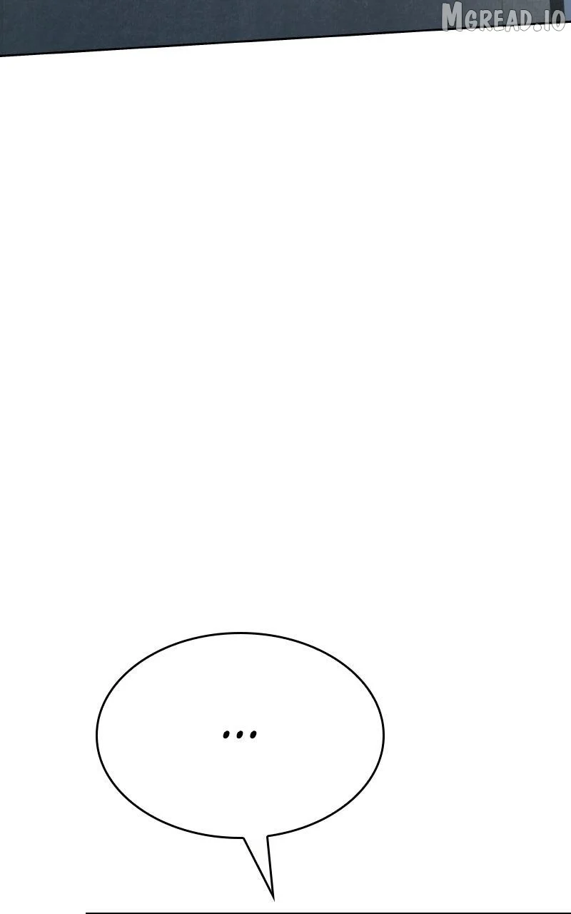 The Constellations Are My Disciples Chapter 141 - Page 13