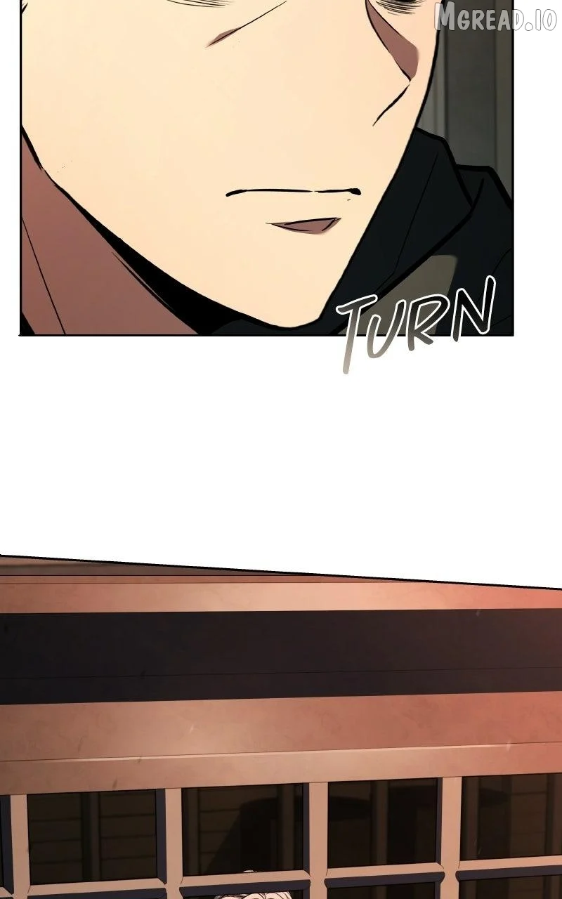 The Constellations Are My Disciples Chapter 141 - Page 25