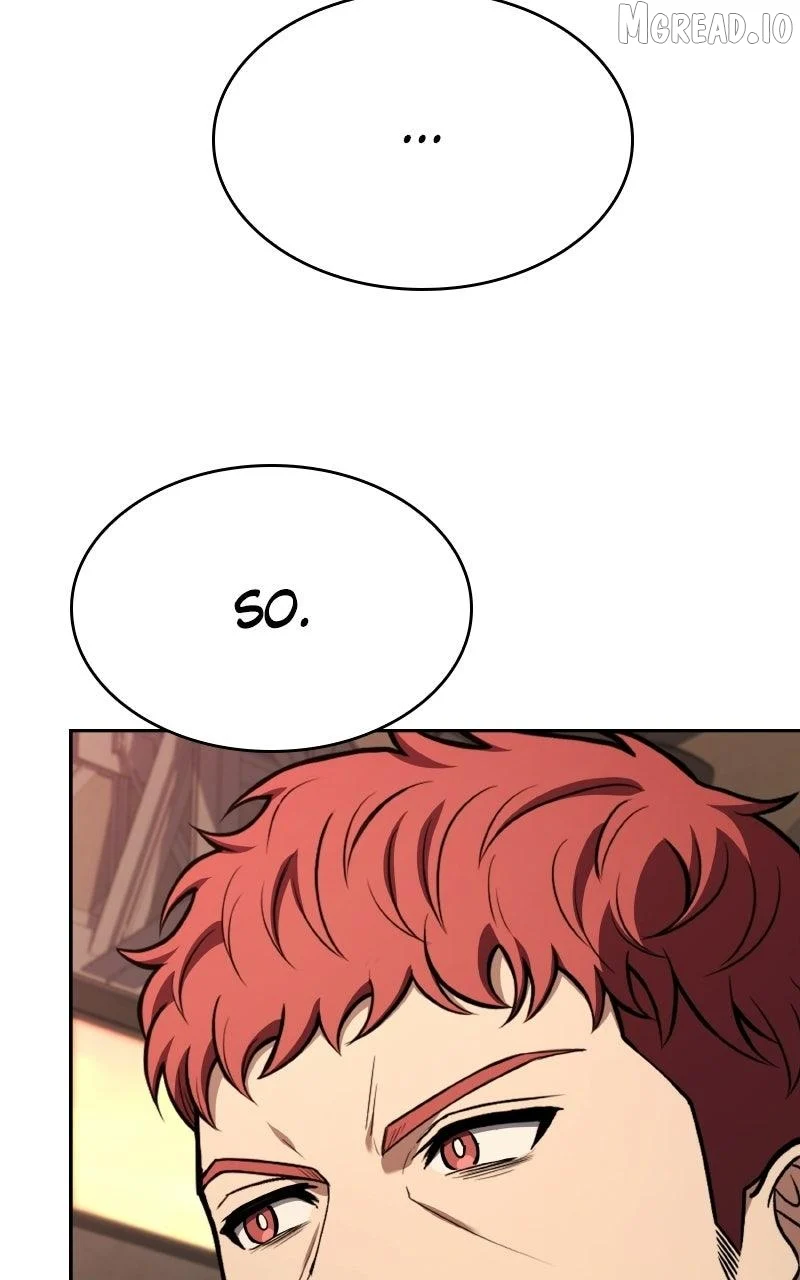 The Constellations Are My Disciples Chapter 141 - Page 28