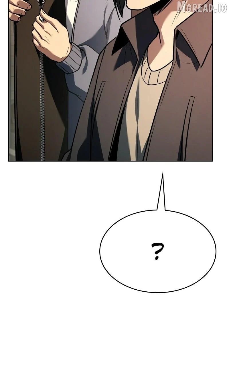 The Constellations Are My Disciples Chapter 141 - Page 35