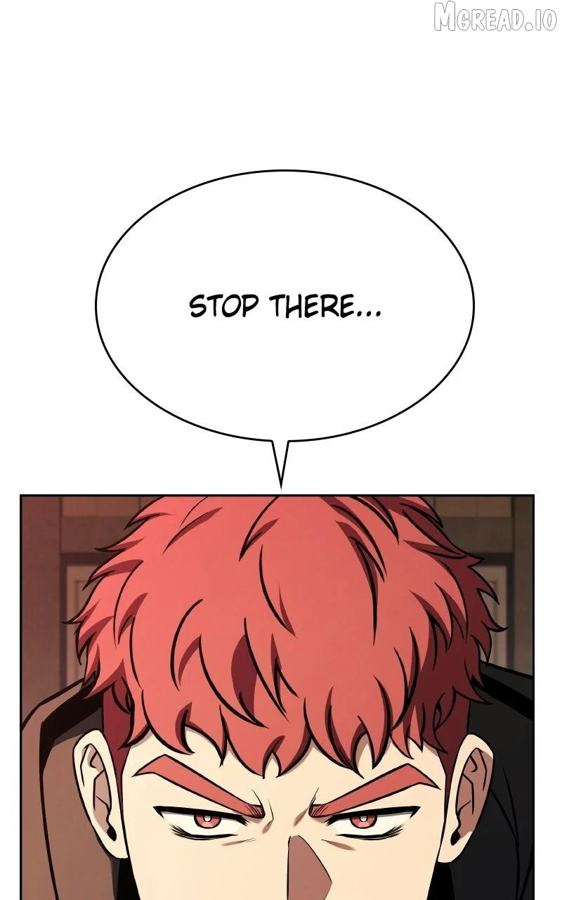 The Constellations Are My Disciples Chapter 141 - Page 36