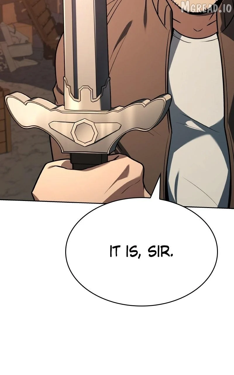 The Constellations Are My Disciples Chapter 141 - Page 45