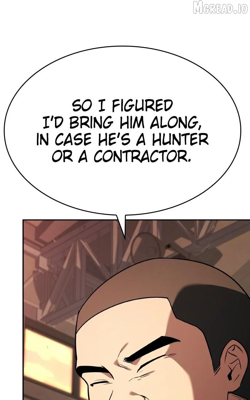 The Constellations Are My Disciples Chapter 141 - Page 46