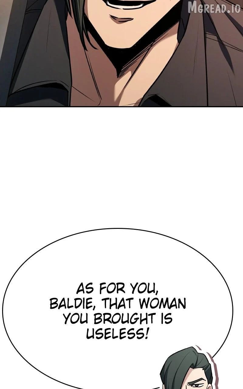The Constellations Are My Disciples Chapter 141 - Page 47
