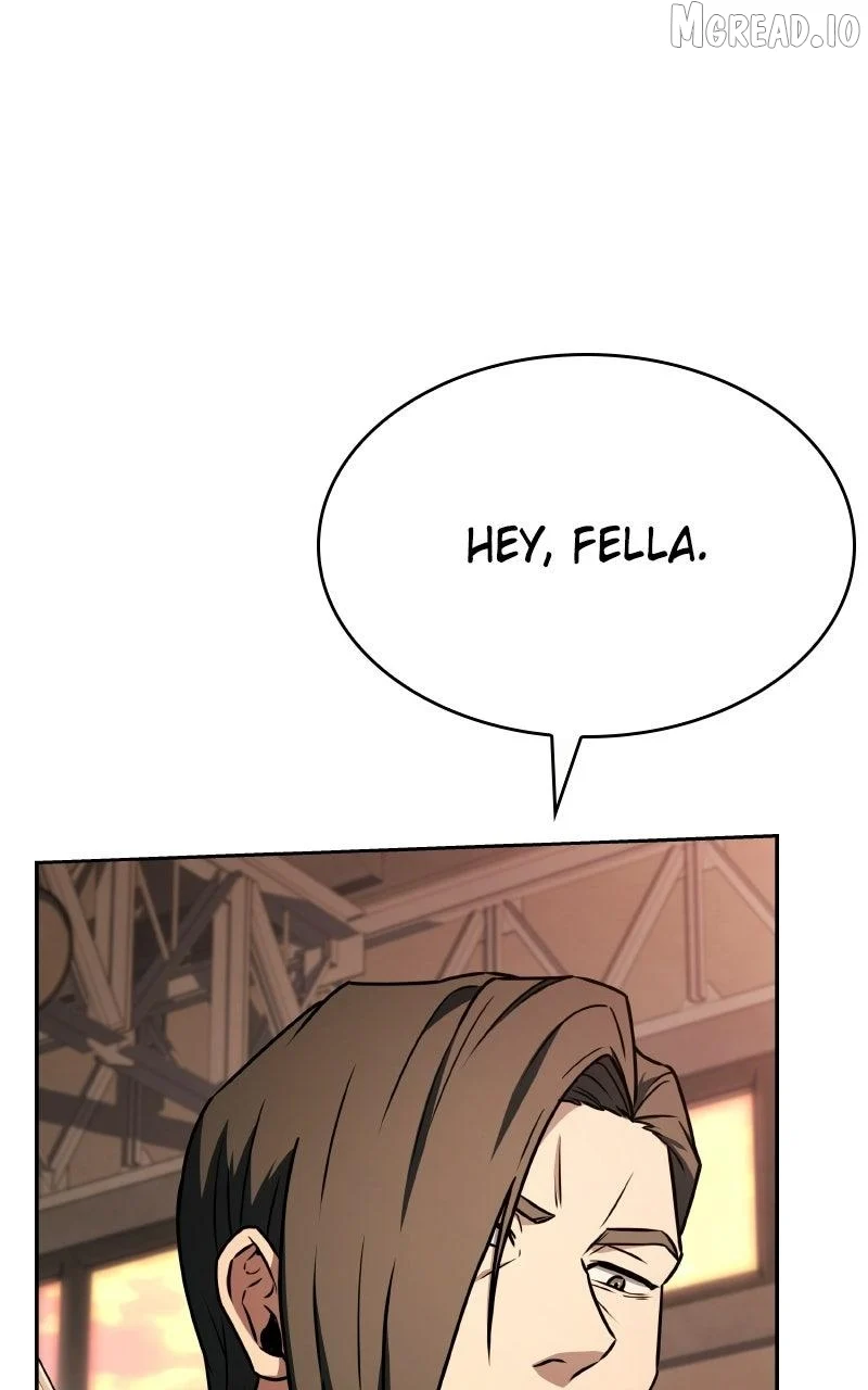 The Constellations Are My Disciples Chapter 141 - Page 51