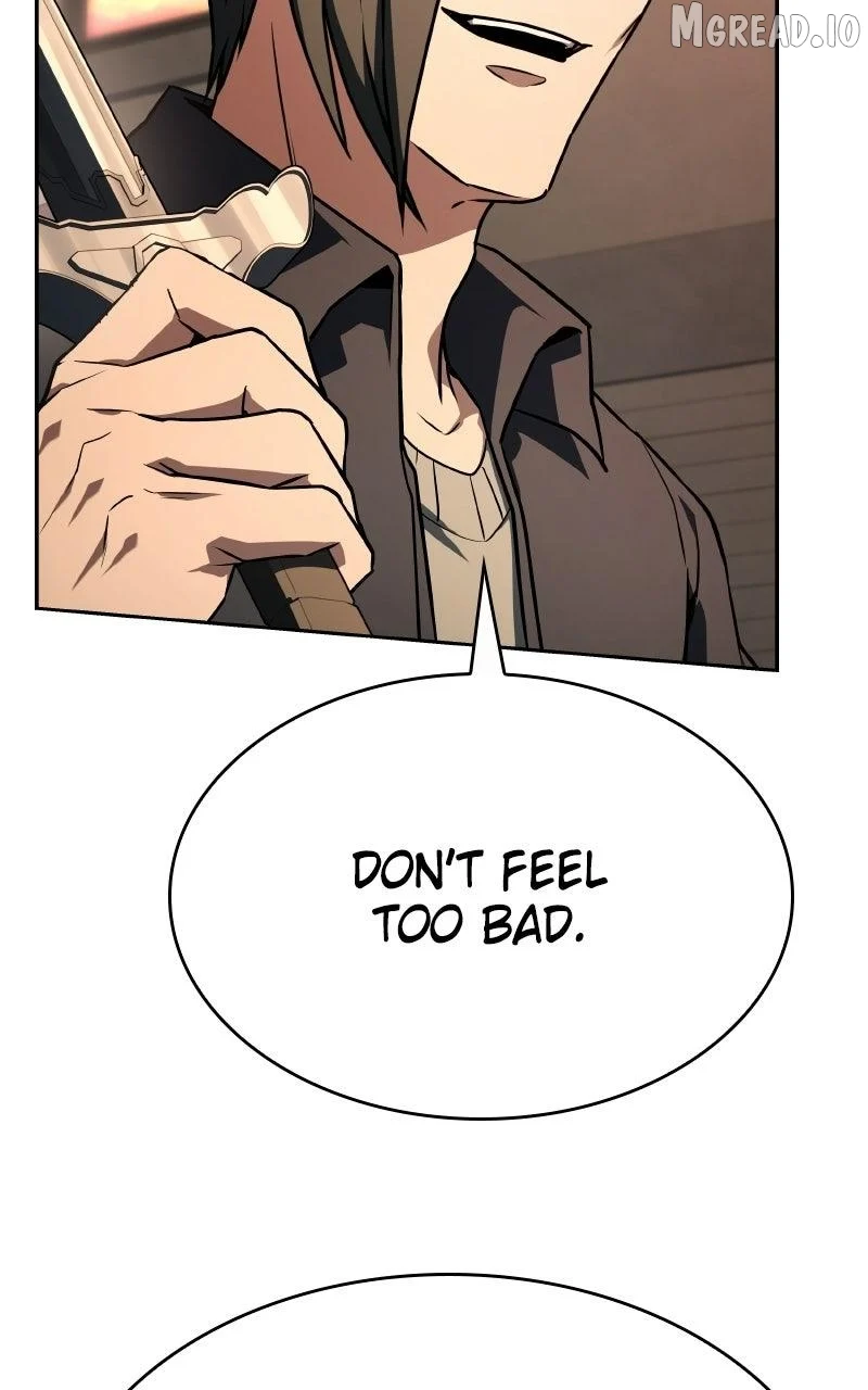 The Constellations Are My Disciples Chapter 141 - Page 52