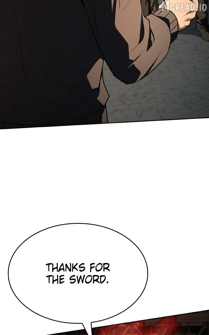 The Constellations Are My Disciples Chapter 141 - Page 54