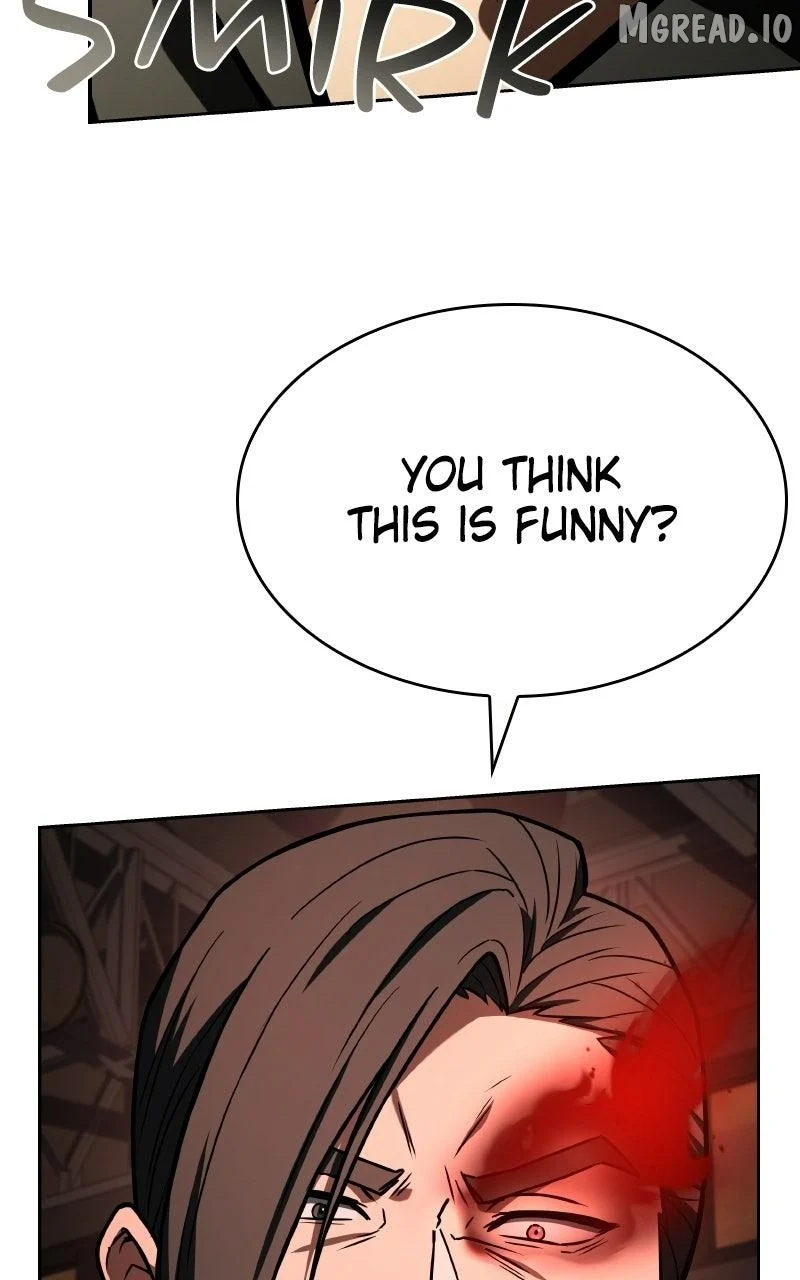 The Constellations Are My Disciples Chapter 141 - Page 58