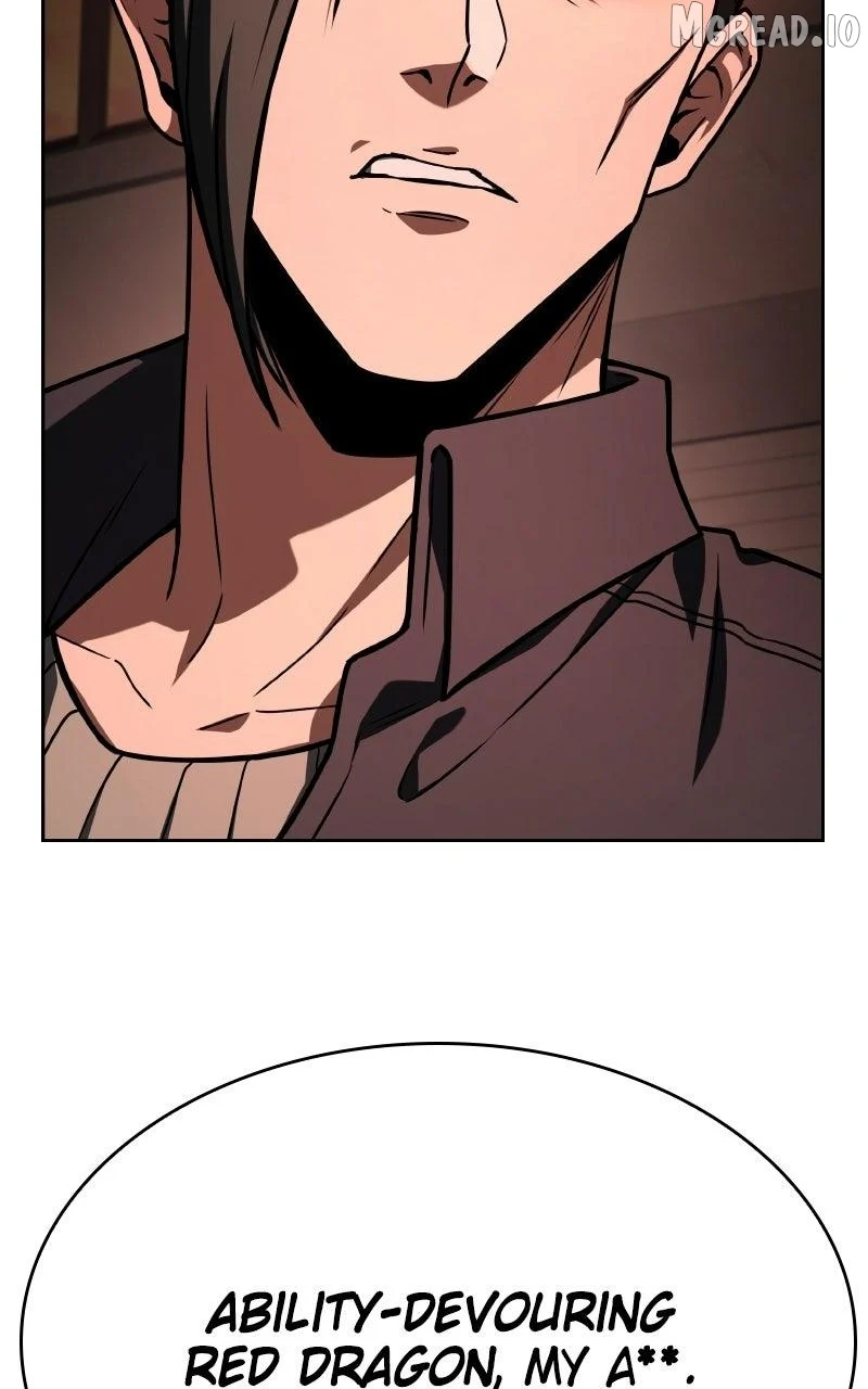 The Constellations Are My Disciples Chapter 141 - Page 59