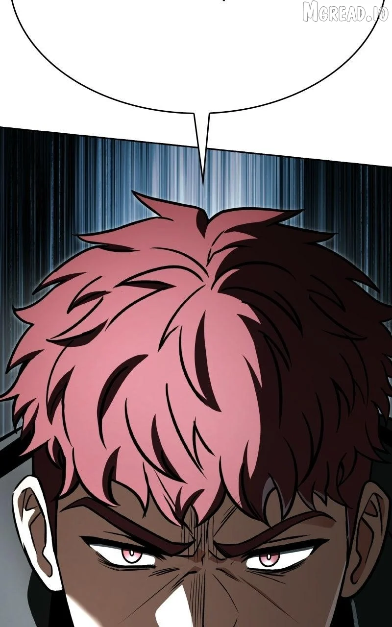 The Constellations Are My Disciples Chapter 141 - Page 60