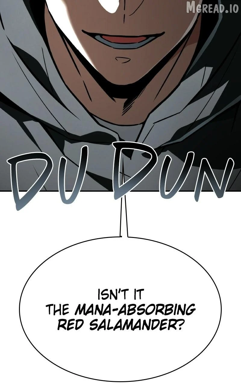 The Constellations Are My Disciples Chapter 141 - Page 61