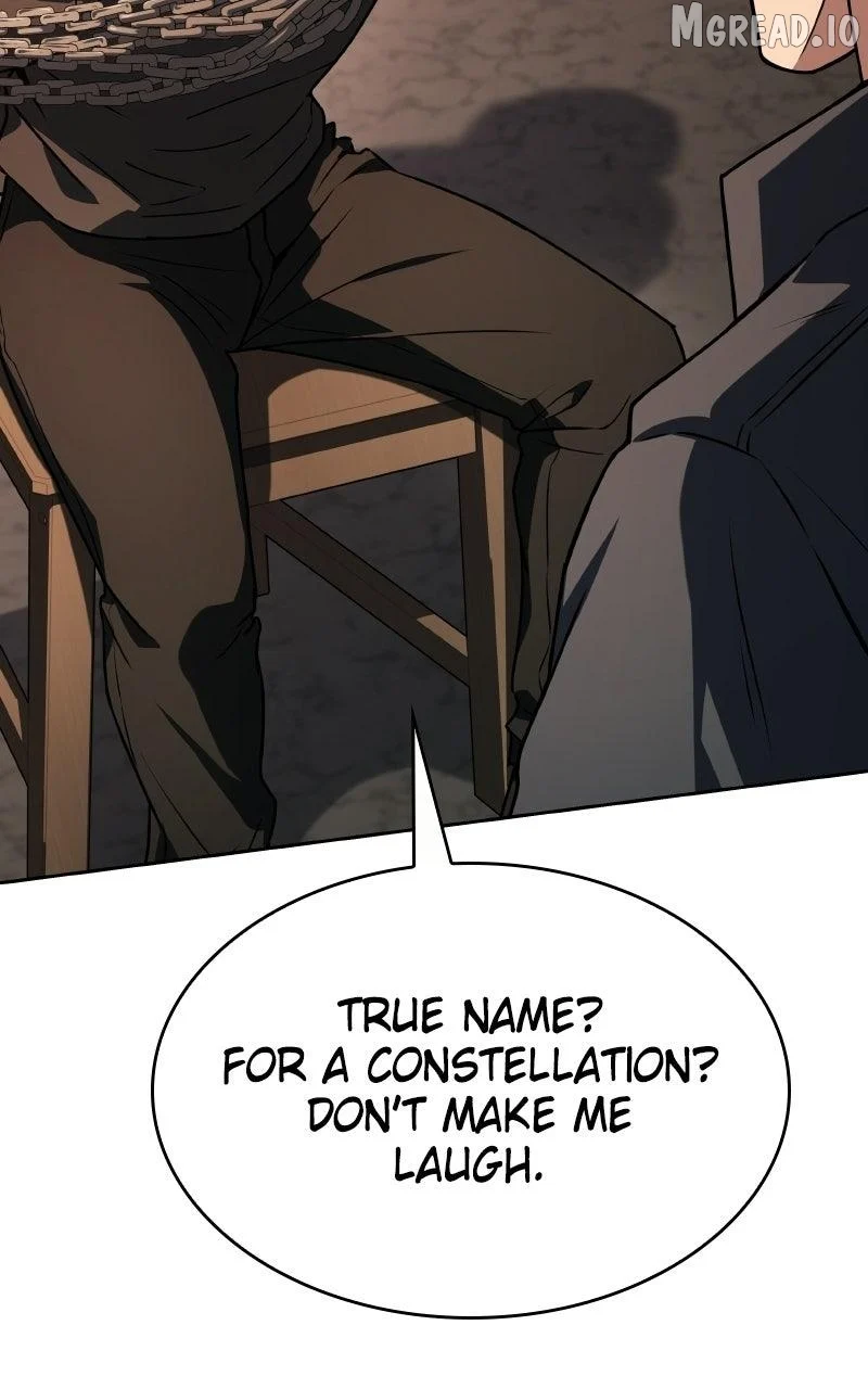 The Constellations Are My Disciples Chapter 141 - Page 63
