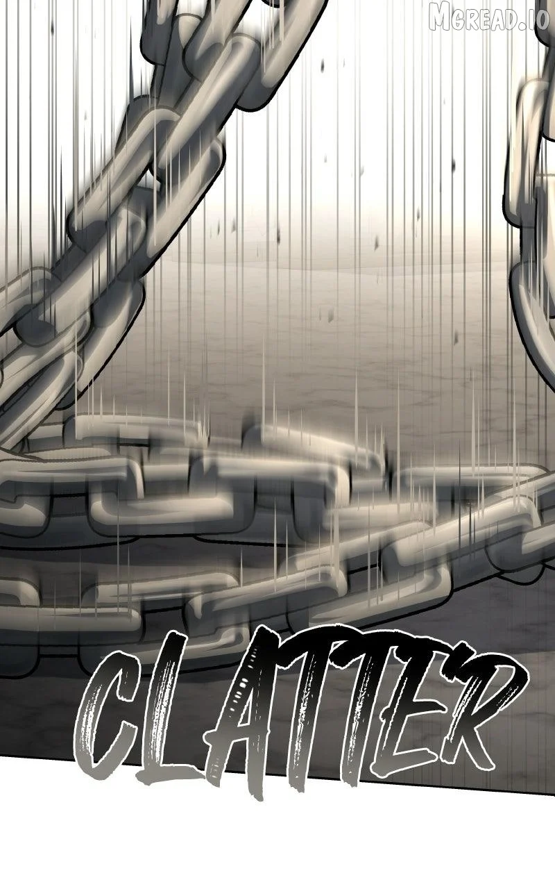 The Constellations Are My Disciples Chapter 141 - Page 67