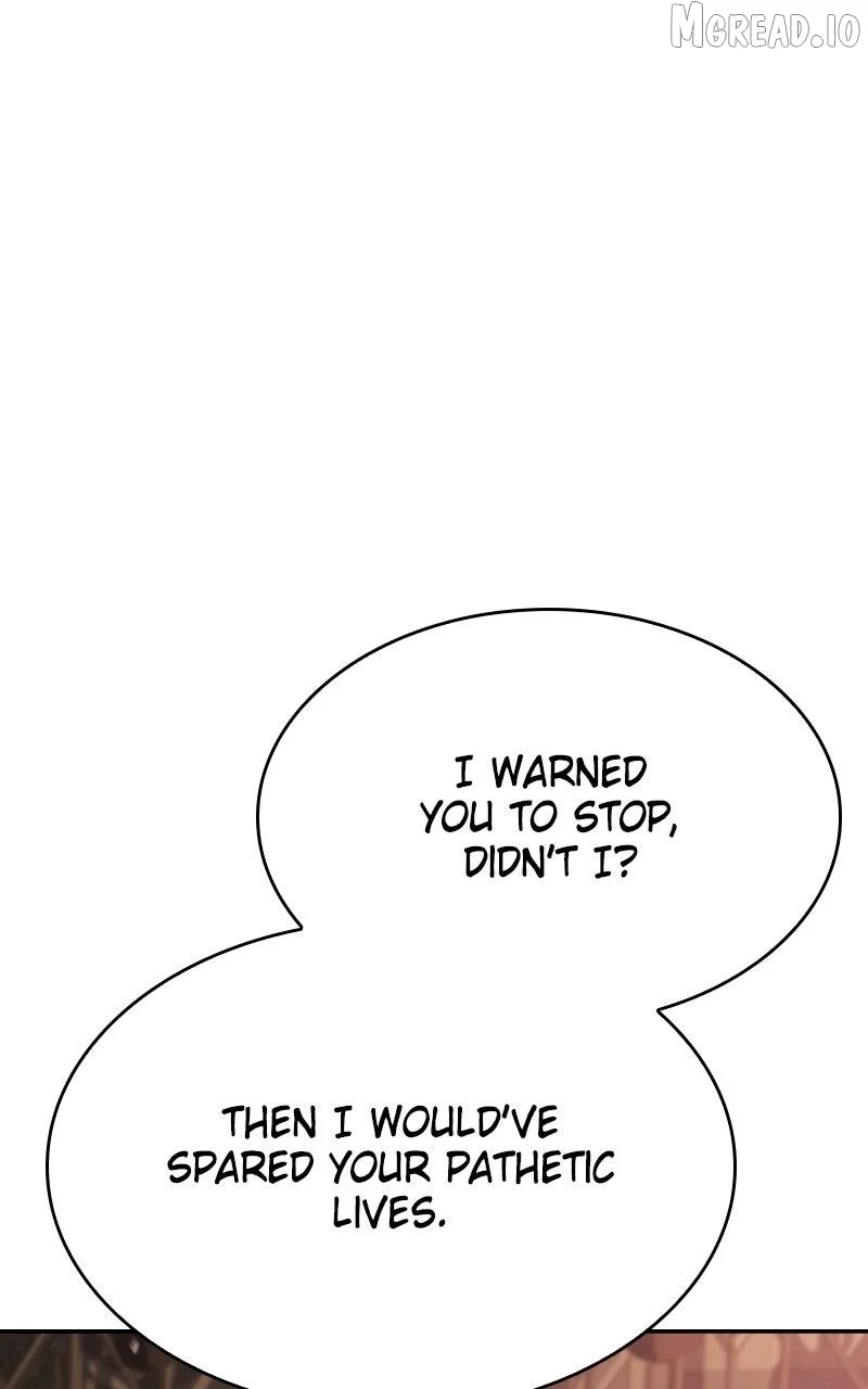 The Constellations Are My Disciples Chapter 141 - Page 68