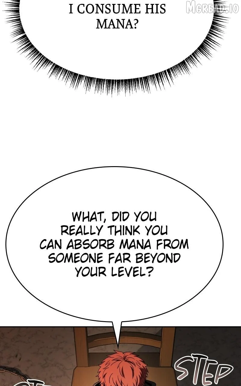 The Constellations Are My Disciples Chapter 141 - Page 74