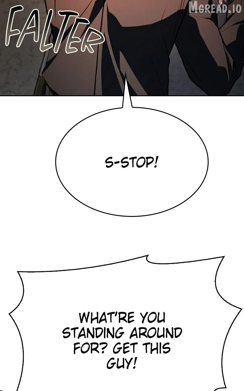 The Constellations Are My Disciples Chapter 141 - Page 76