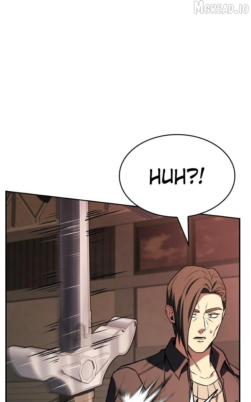 The Constellations Are My Disciples Chapter 141 - Page 80