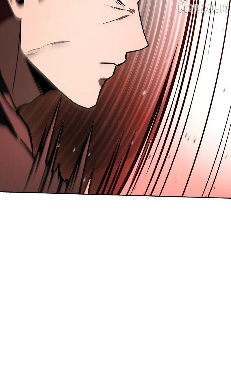 The Constellations Are My Disciples Chapter 141 - Page 84