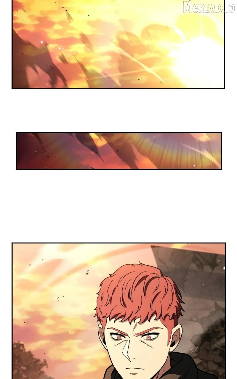 The Constellations Are My Disciples Chapter 141 - Page 90