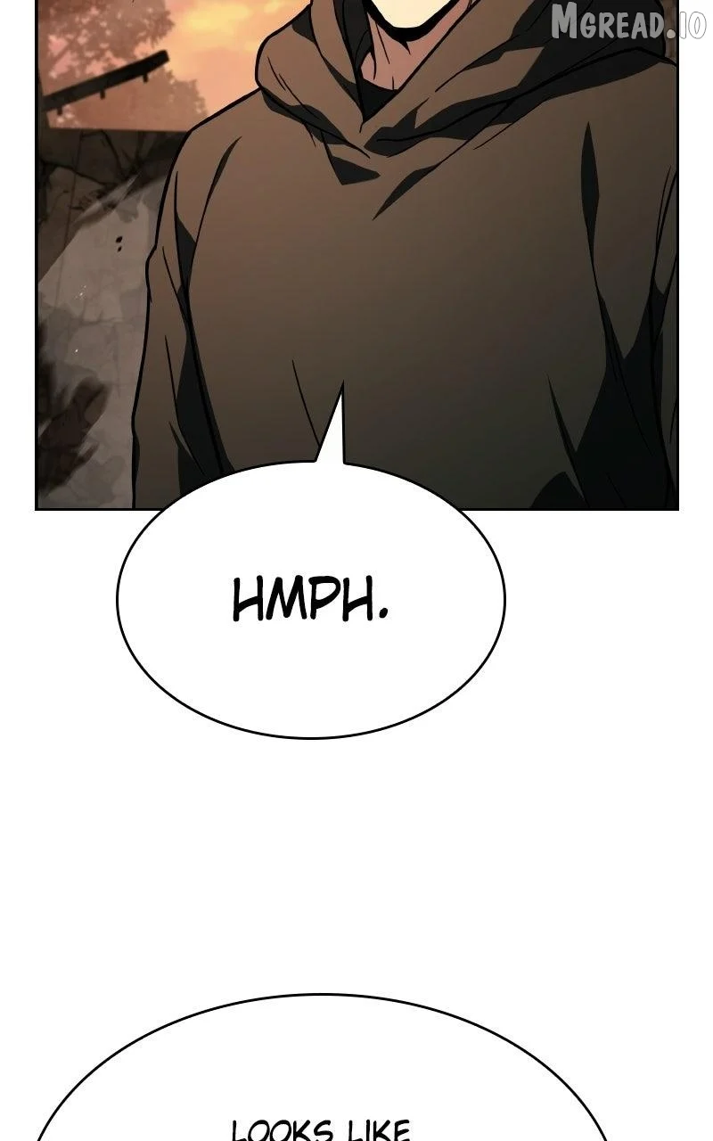 The Constellations Are My Disciples Chapter 141 - Page 91