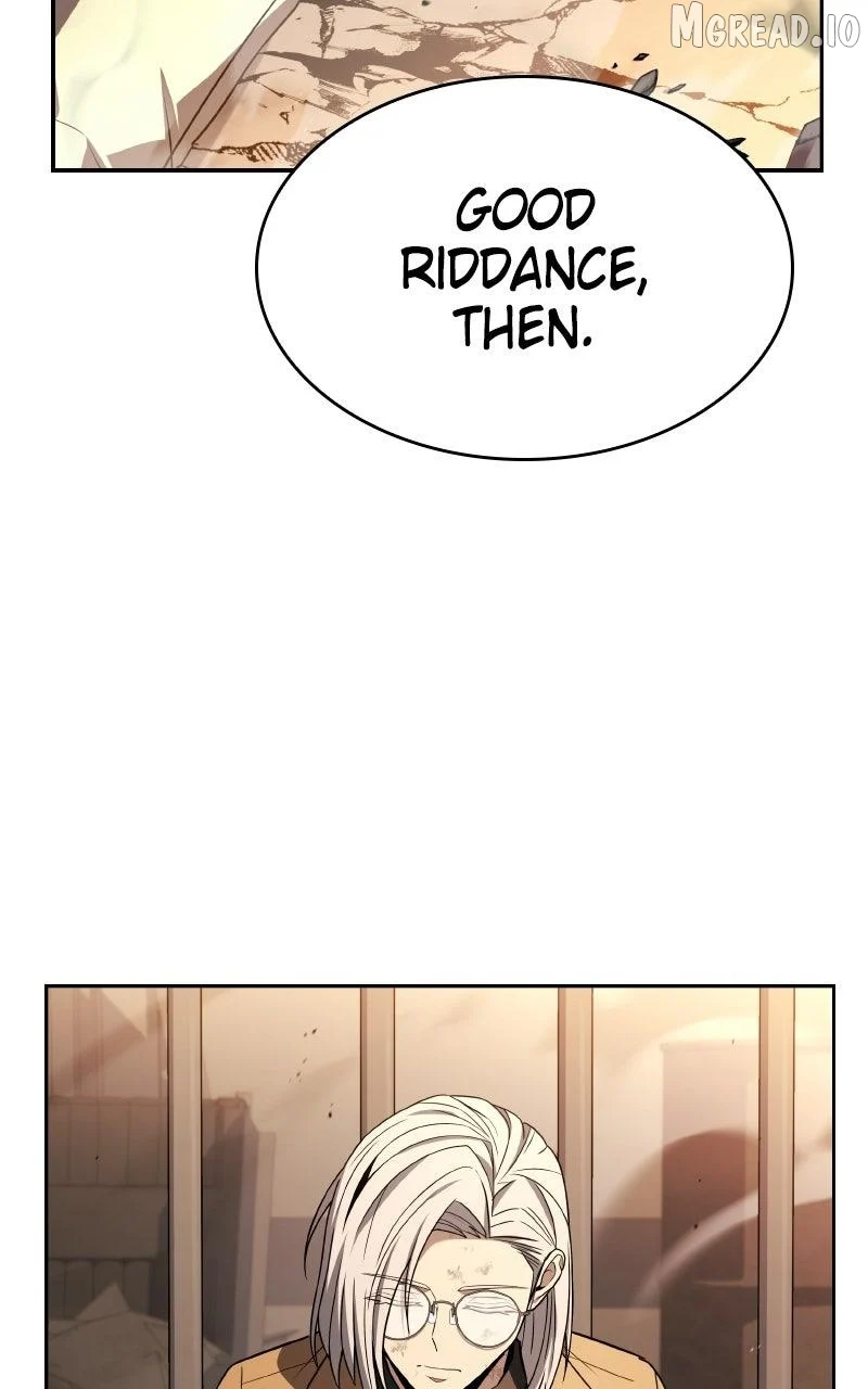 The Constellations Are My Disciples Chapter 141 - Page 93