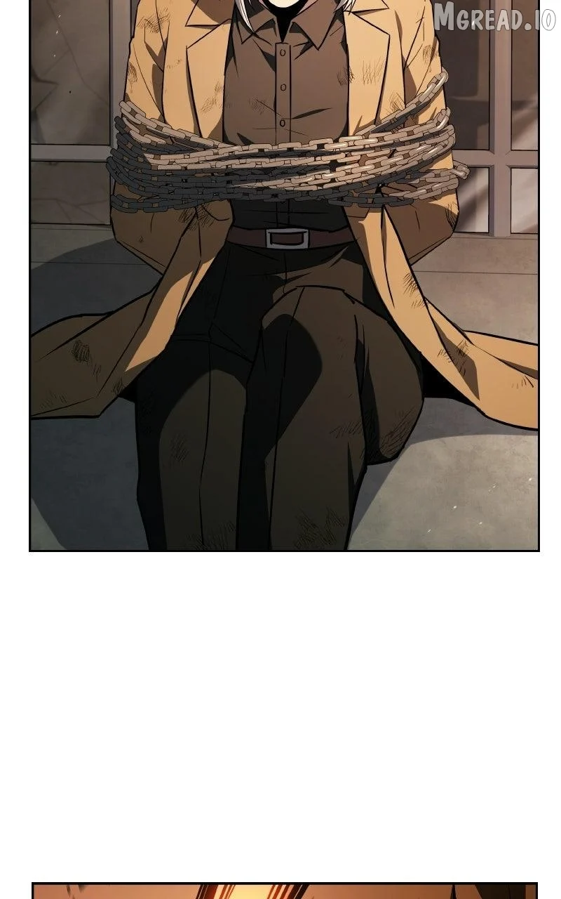 The Constellations Are My Disciples Chapter 141 - Page 94