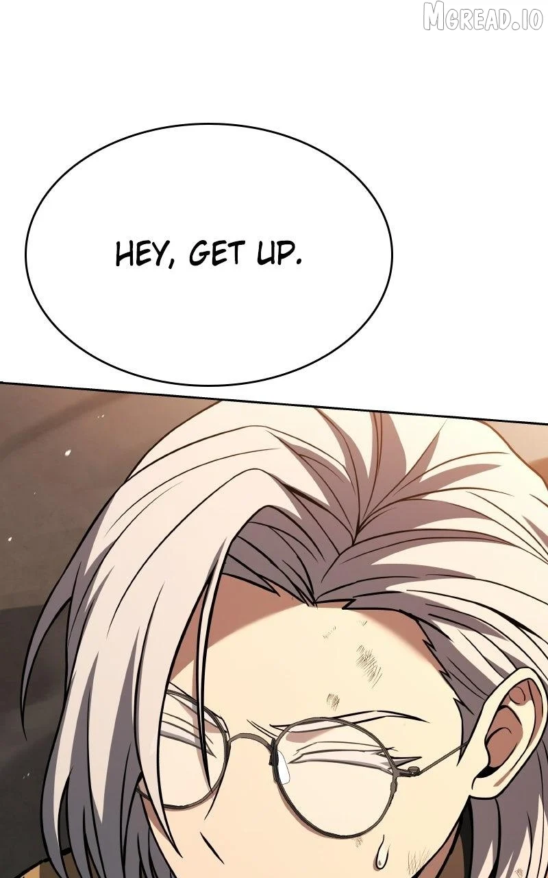 The Constellations Are My Disciples Chapter 141 - Page 96