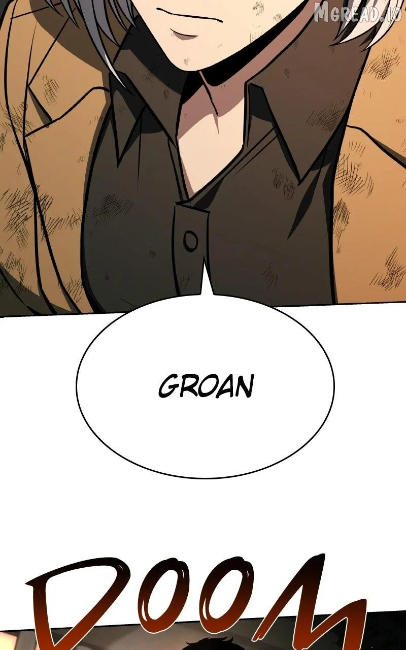 The Constellations Are My Disciples Chapter 141 - Page 97