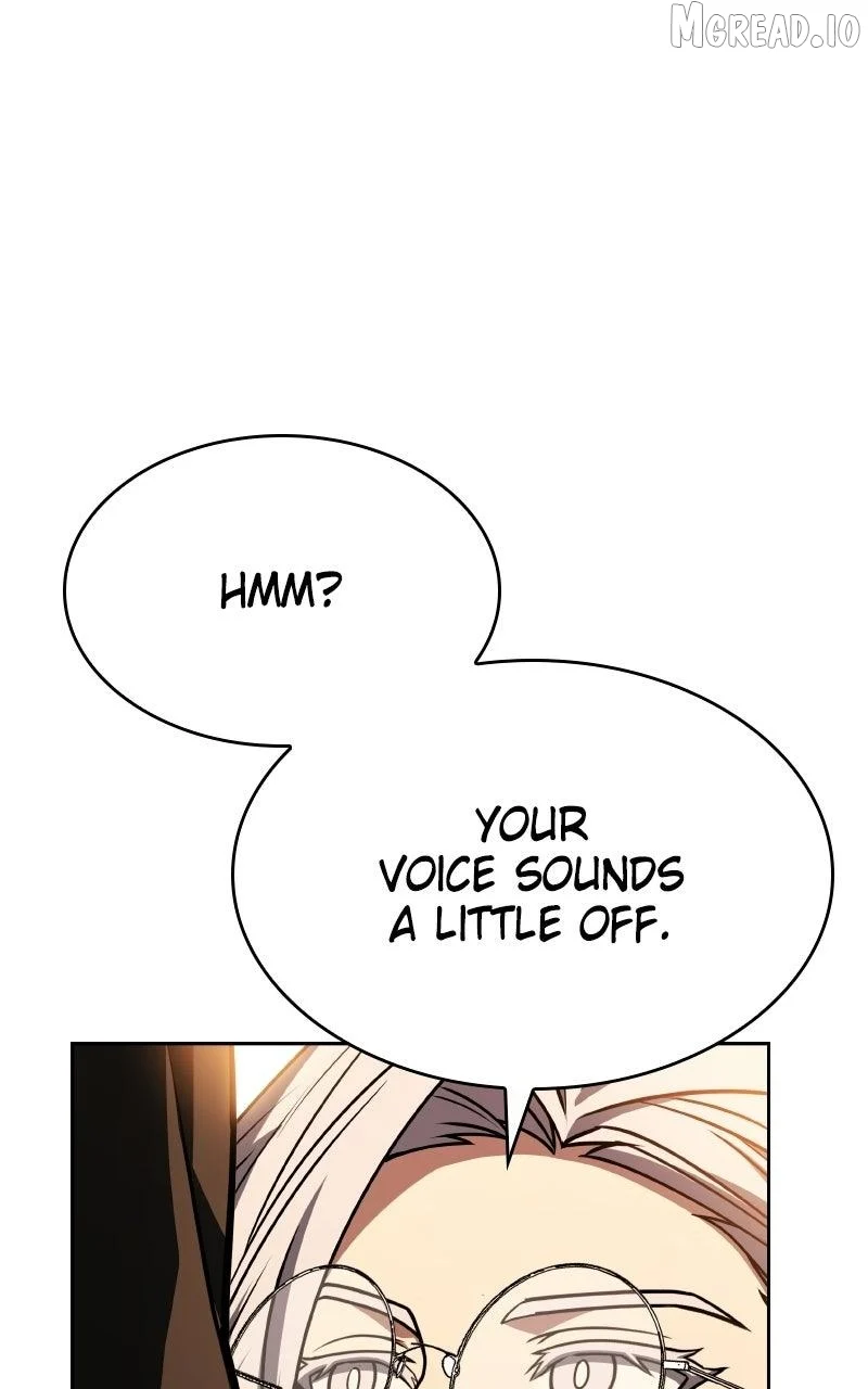 The Constellations Are My Disciples Chapter 141 - Page 101