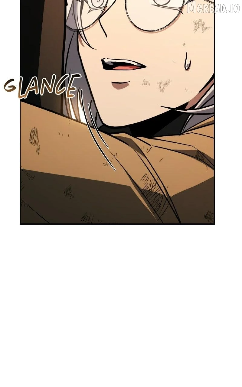 The Constellations Are My Disciples Chapter 141 - Page 102
