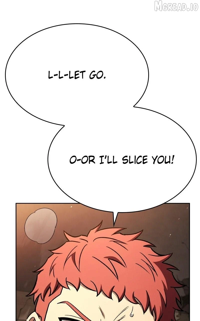 The Constellations Are My Disciples Chapter 141 - Page 103