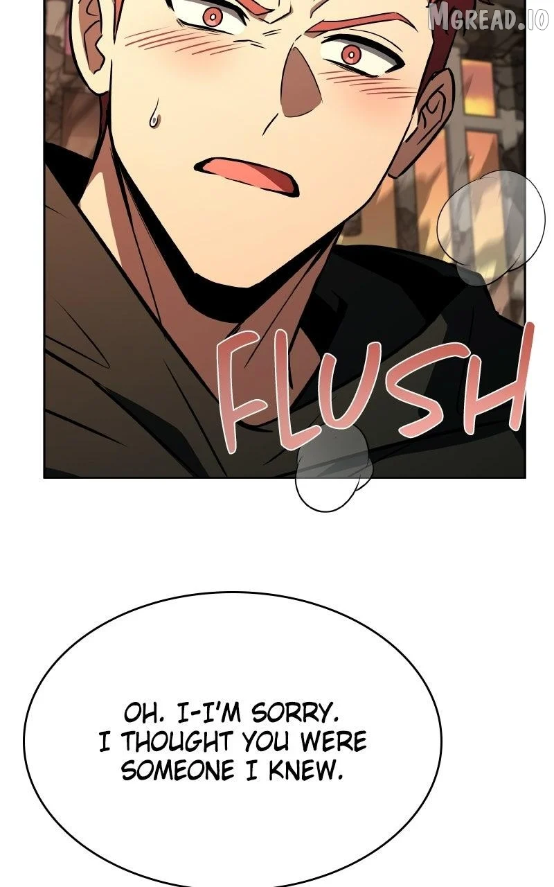 The Constellations Are My Disciples Chapter 141 - Page 104