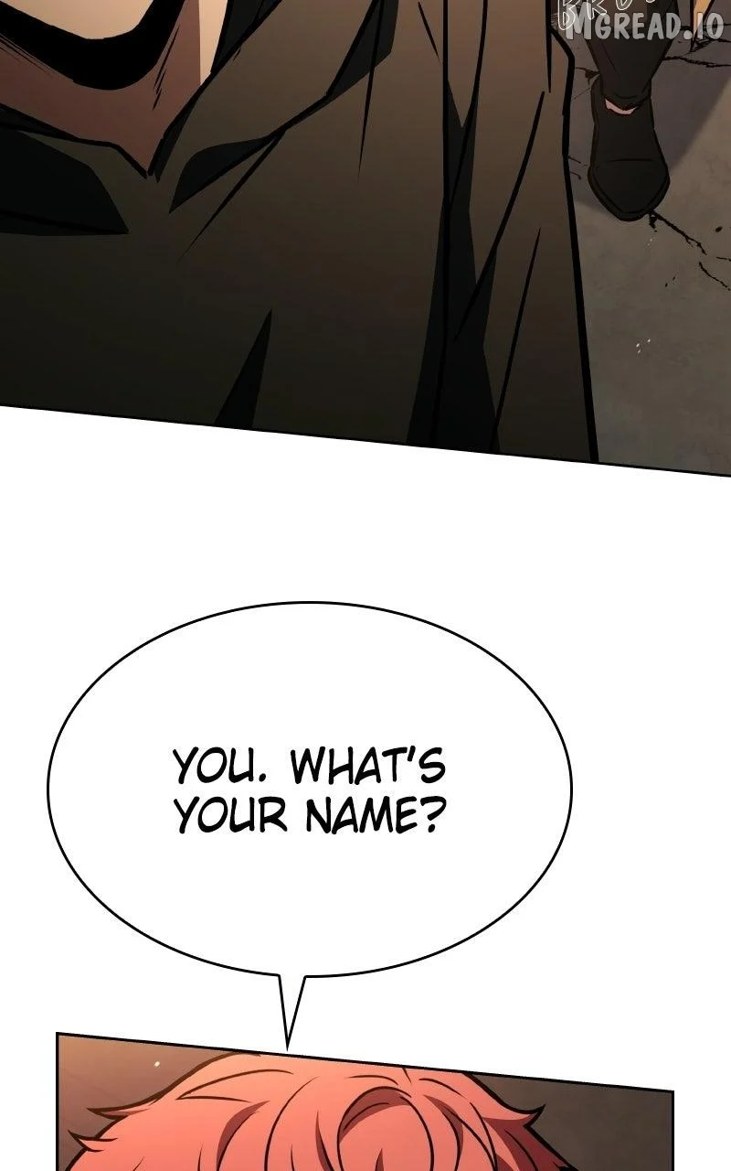 The Constellations Are My Disciples Chapter 141 - Page 109