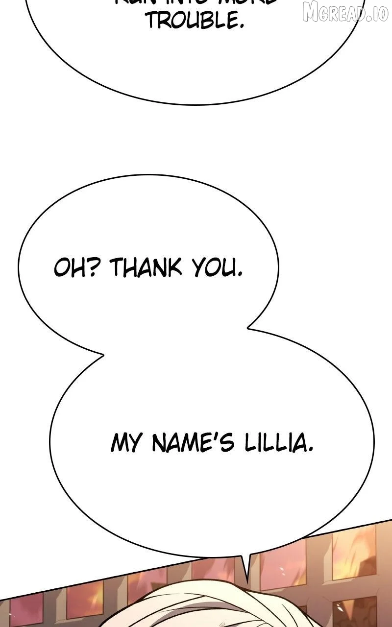 The Constellations Are My Disciples Chapter 141 - Page 111