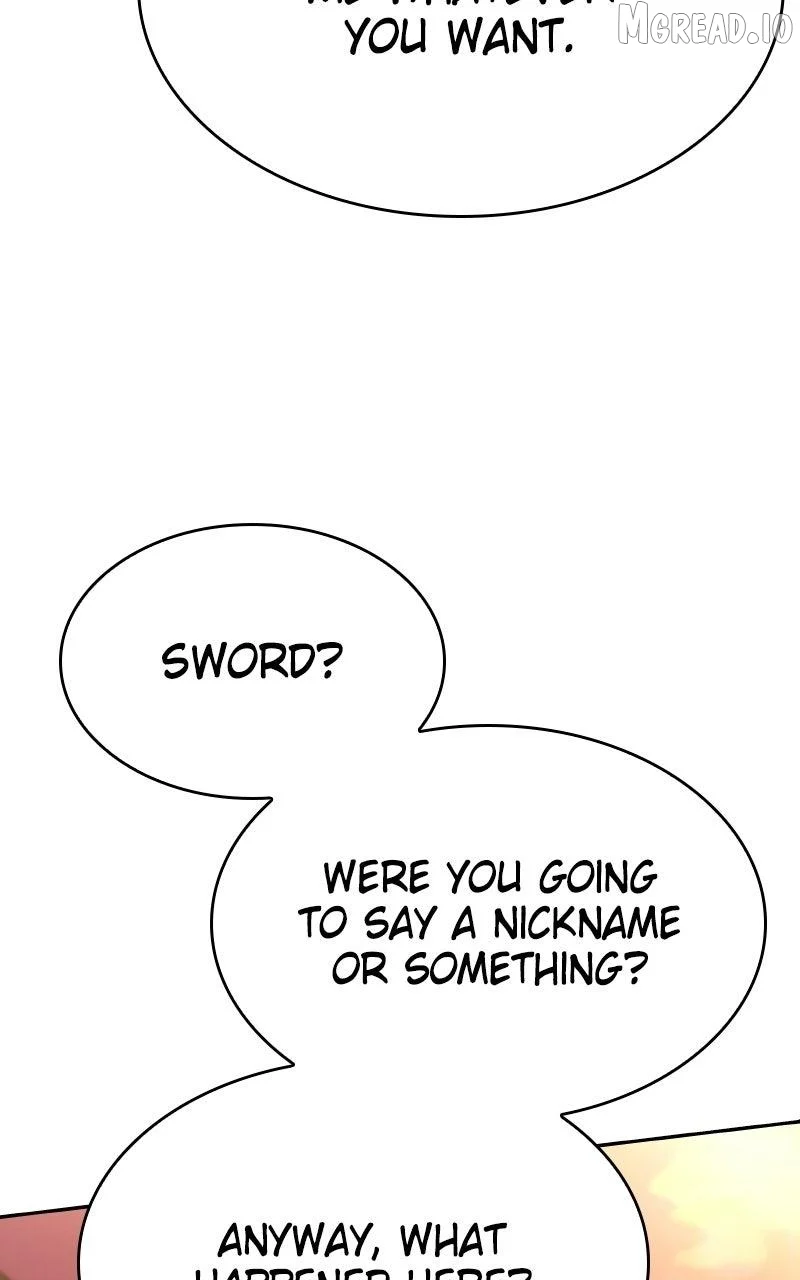 The Constellations Are My Disciples Chapter 141 - Page 115
