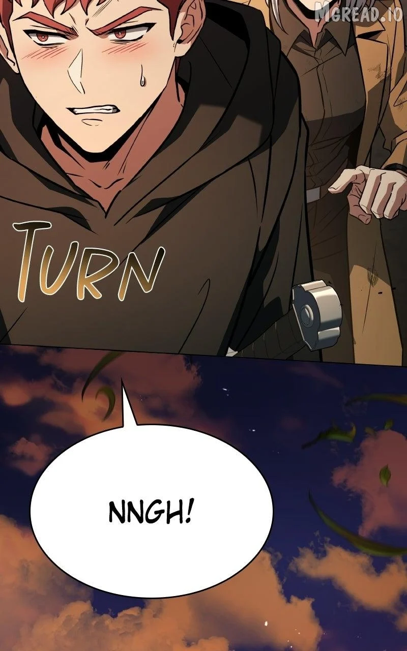 The Constellations Are My Disciples Chapter 141 - Page 118