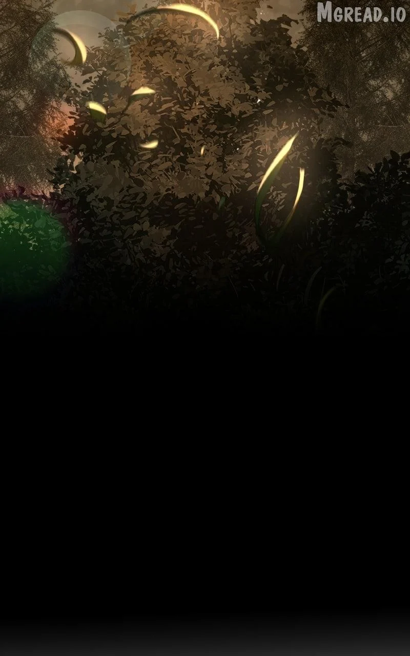 The Constellations Are My Disciples Chapter 141 - Page 121