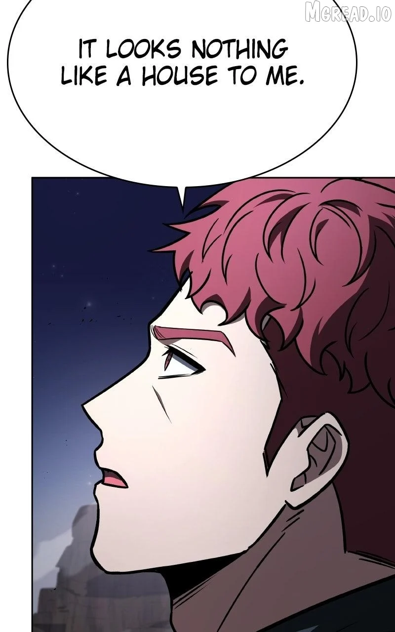The Constellations Are My Disciples Chapter 141 - Page 124