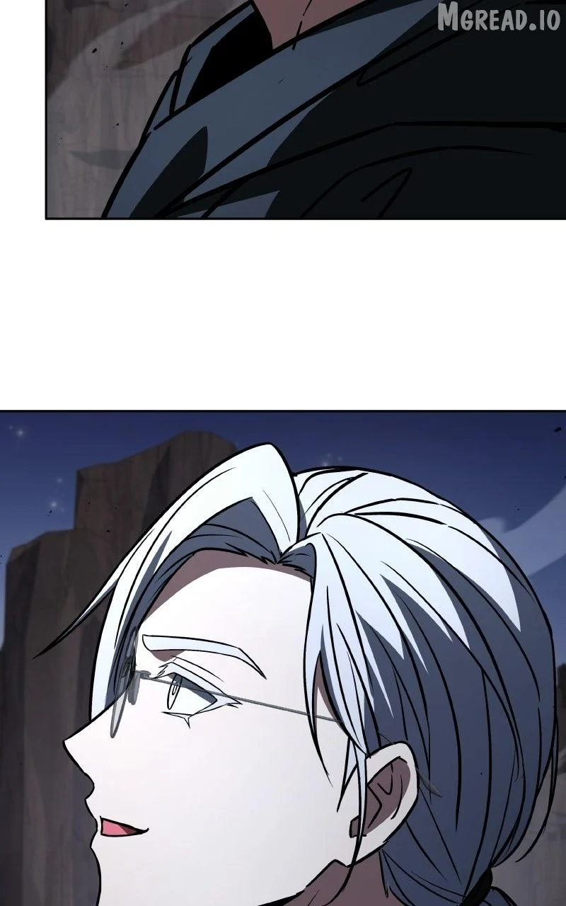 The Constellations Are My Disciples Chapter 141 - Page 125