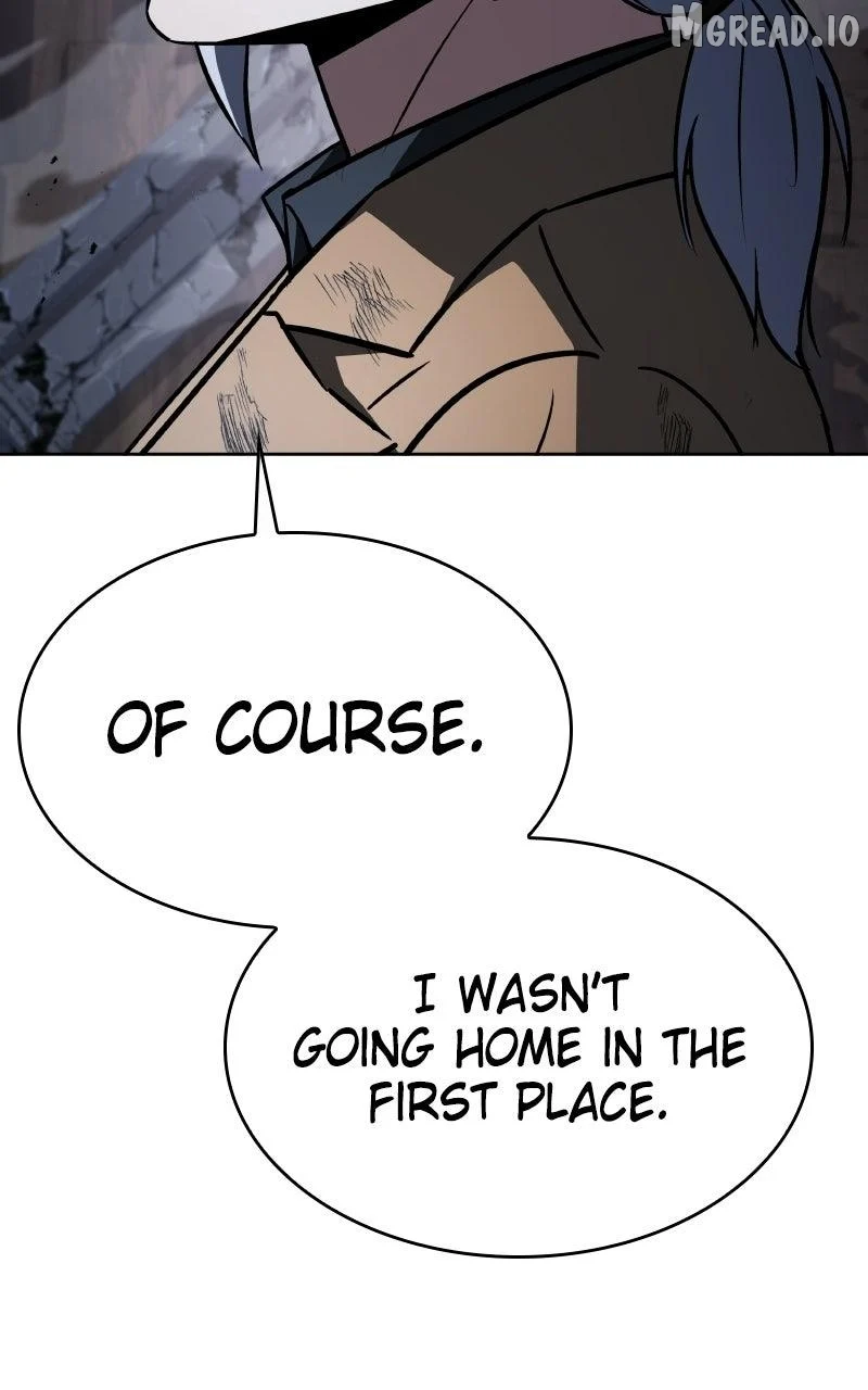The Constellations Are My Disciples Chapter 141 - Page 126