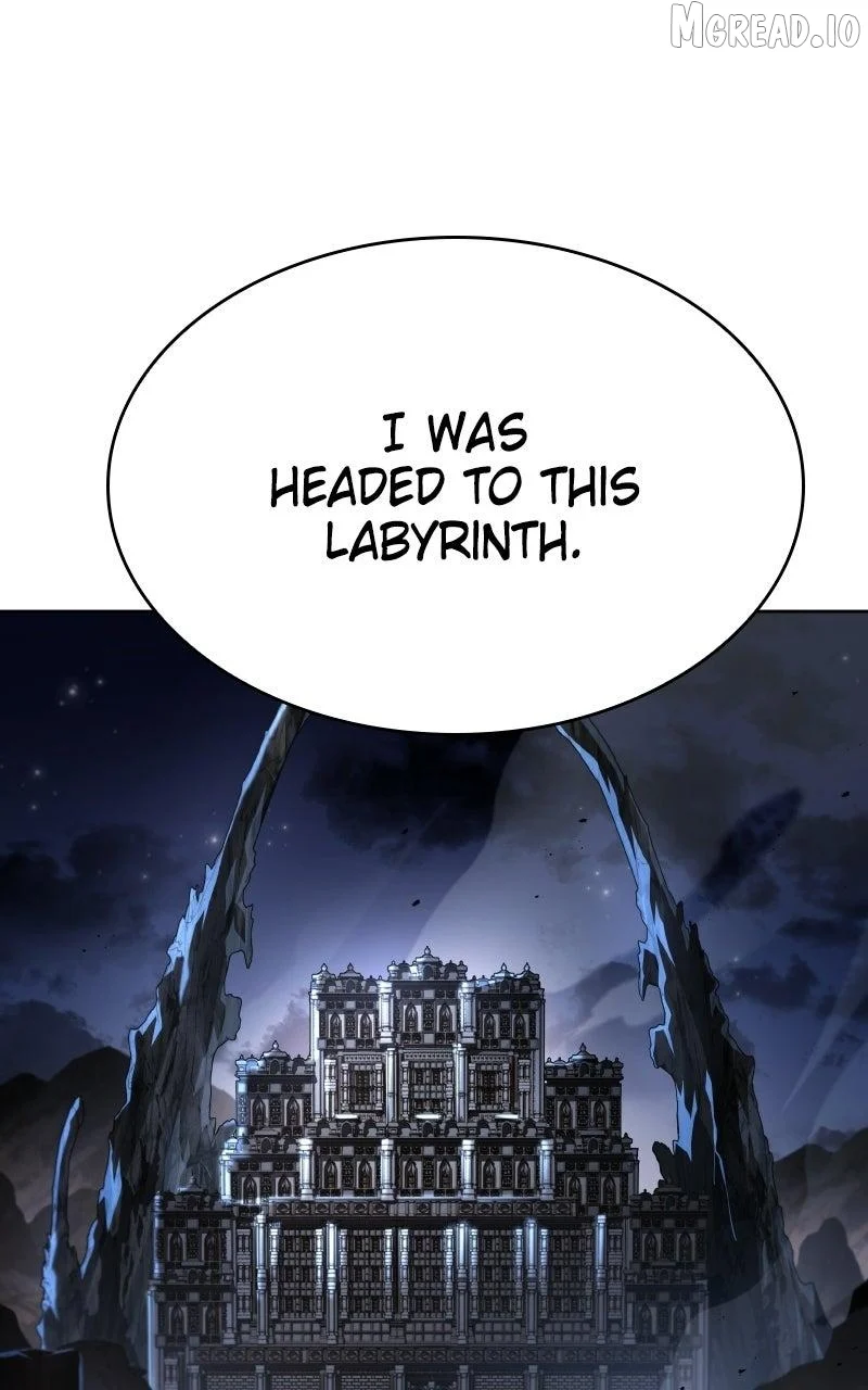 The Constellations Are My Disciples Chapter 141 - Page 127