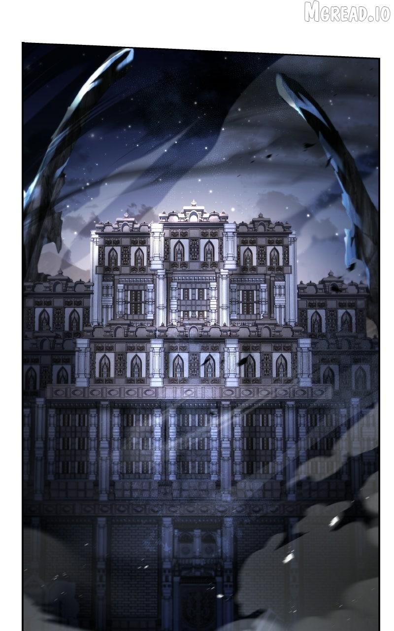 The Constellations Are My Disciples Chapter 142 - Page 3
