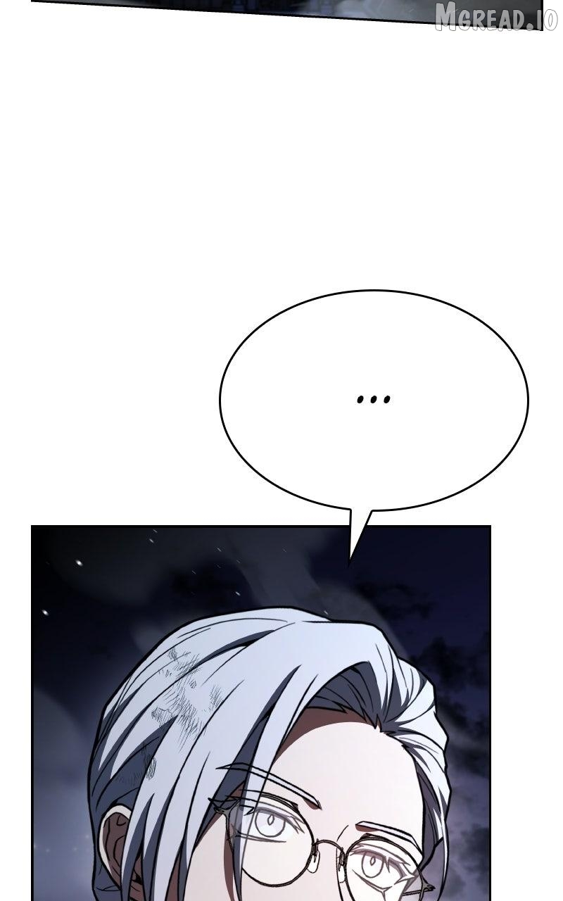 The Constellations Are My Disciples Chapter 142 - Page 4