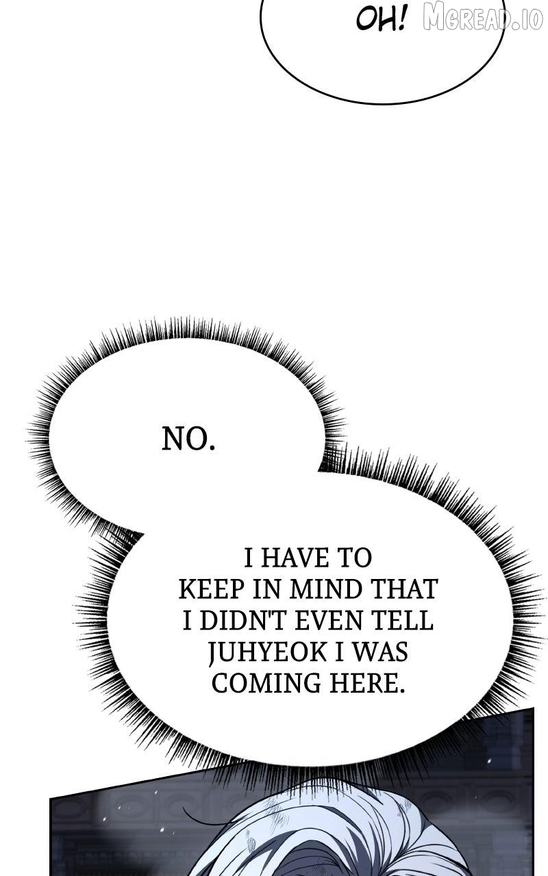 The Constellations Are My Disciples Chapter 142 - Page 7