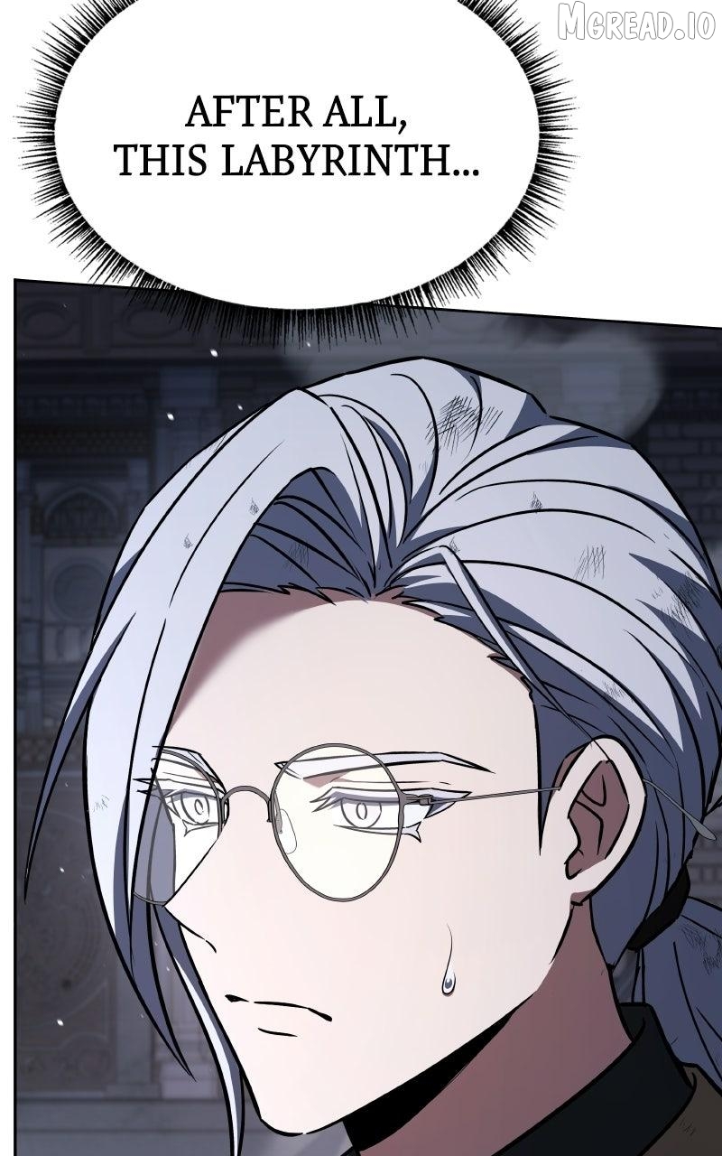 The Constellations Are My Disciples Chapter 142 - Page 9
