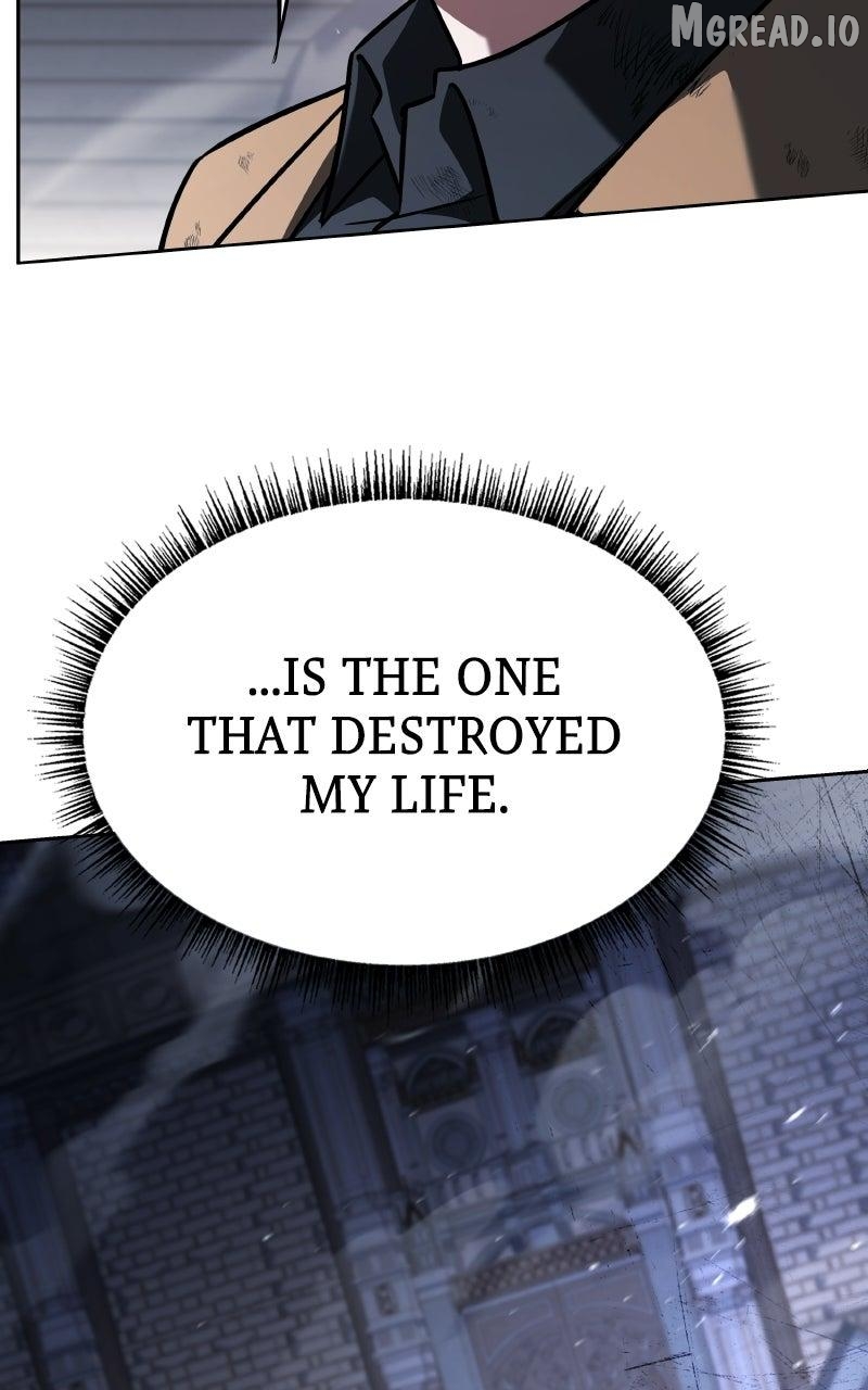 The Constellations Are My Disciples Chapter 142 - Page 10