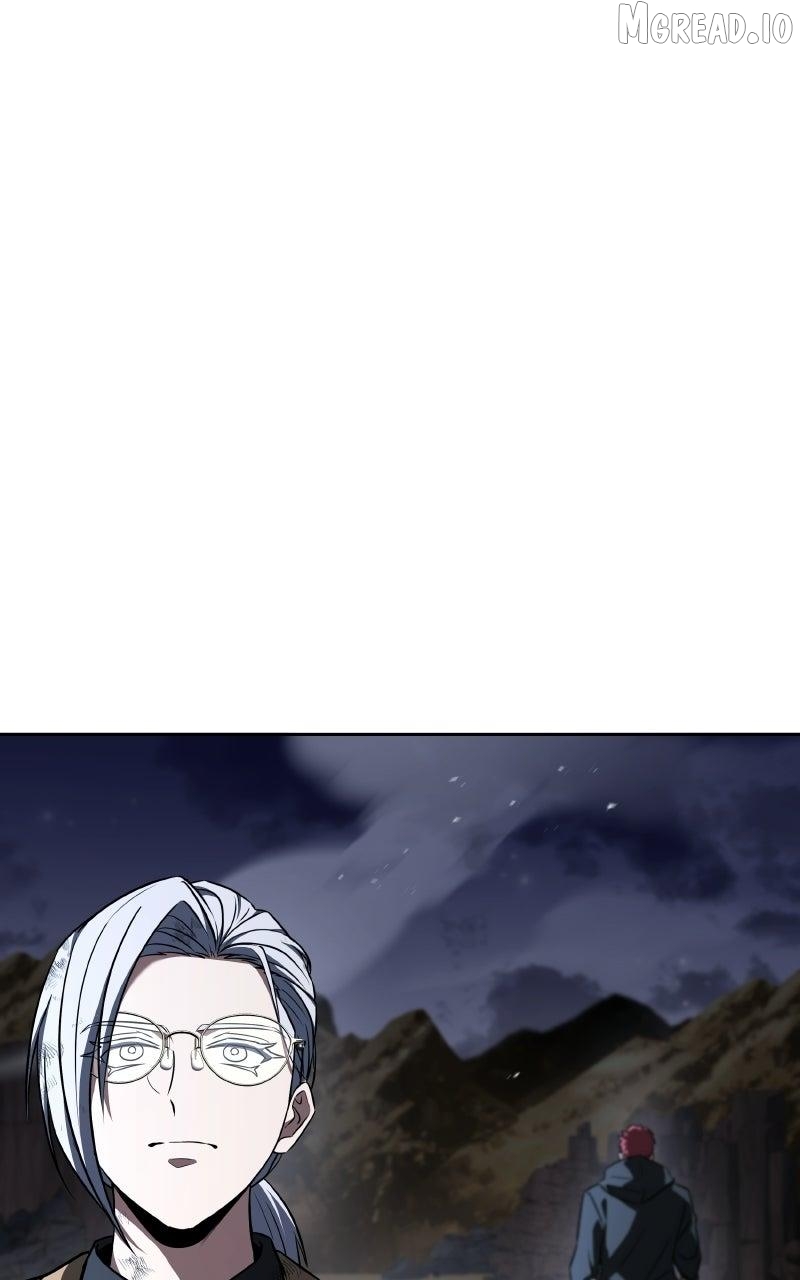 The Constellations Are My Disciples Chapter 142 - Page 12