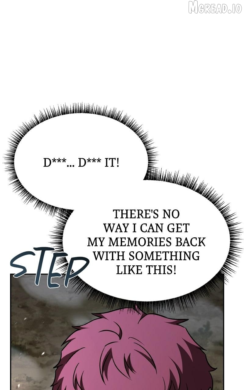 The Constellations Are My Disciples Chapter 142 - Page 15